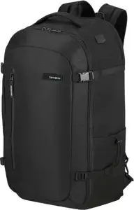 Samsonite ruksak Roader za prijenosnike do 15.6