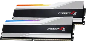 RAM Gskill D5 8000 48GB Trident Z5 RGB