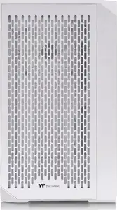 Thermaltake CTE C750 Air Snow White