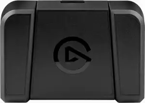 Elgato Stream Deck Pedal