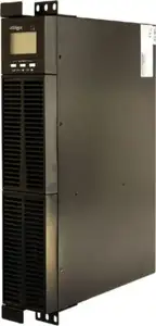 Gembird Online rack UPS, 3000 VA