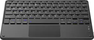 BLACKVIEW K1 TIPKOVNICA ZA TABLET