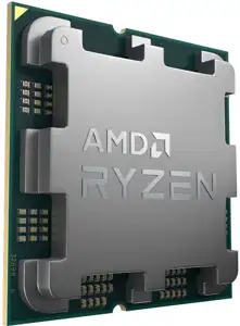 Procesor AMD Ryzen 7 7700 8C/16T 3.8 GHz (do 5.3 GHz) AM5 32MB L3 Cache 65W Tray PN: 100-000000592