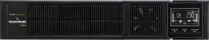 Tecnoware UPS EVO DSP PLUS 3600 RACK / TOWER uninterruptible power supply
