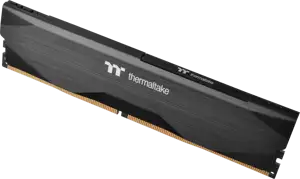Thermaltake ToughRAM H-One 16GB [2x8GB 3200MHz DDR4 CL16 DIMM]