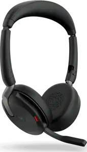 Jabra Evolve2 65 Flex MS Stereo Bluetooth