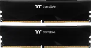Thermaltake ToughRAM H-One 16GB [2x8GB 3600MHz DDR4 CL18 DIMM]