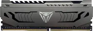 Patriot Viper Steel 32G [1x32GB 3200MHz DDR4 CL16]