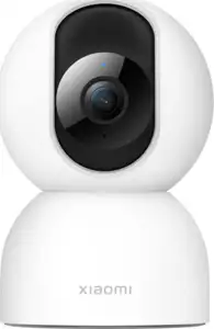Xiaomi Smart Camera C400