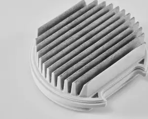 Xiaomi Mi Vacuum Cleaner Light HEPA Filter 2-pack