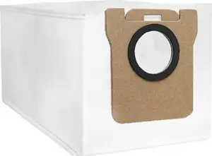 Xiaomi Robot Vacuum X10+/X10 Disposable Bag