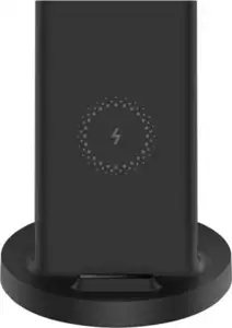 Xiaomi Mi 20W Wireless Charging Stand