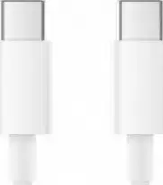 Xiaomi Mi USB Type-C to Type-C Cable 150cm