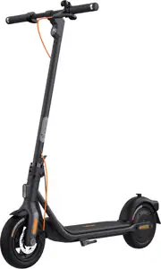 Segway električni skuter F2 Plus E