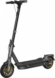 Segway električni skuter Max G2 E