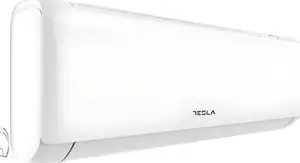 Tesla AC TA36QQDT-1232IAWT HP Inverter/WiFi