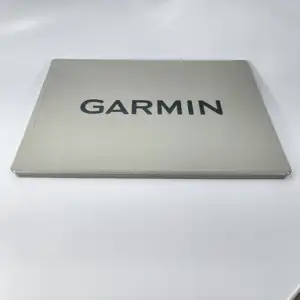 Zaštitni poklopac za Garmin GPSMAP 8412, 010-12799-01