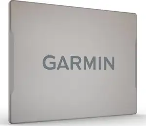 Zaštitni poklopac za Garmin GPSMAP 8416, 010-12799-02
