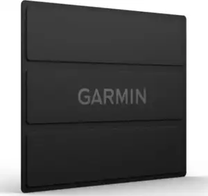 Zaštitni poklopac za Garmin (magnetic) GPSMAP 8410, 010-12799-10