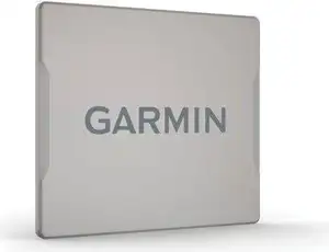 Zaštitni poklopac za Garmin GPSMAP 8410, 010-12799-00