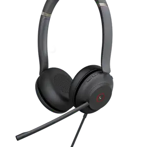 Yealink UH37 Mono Microsoft Teams USB-Headset