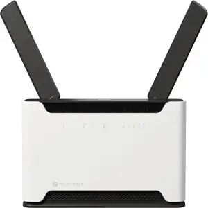 MikroTik S53UG+5HaxD2HaxD-TC&EG18-EA