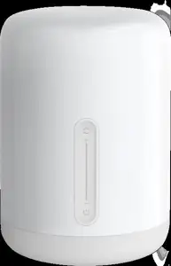 Mi Bedside Lamp 2 EU