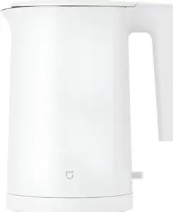 Xiaomi Electric Kettle 2 EU električno kuhalo za vodu 1.7L brzo zagrijavanje