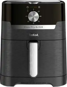 Tefal EY5018 EASY FRY & GRILL XL CLASSIC 