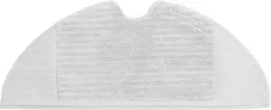 Xiaomi Mi Robot Vacuum-Mop 1C/2 Pro+/2 Mop Pad