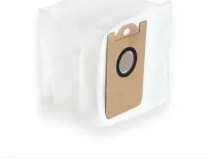 Lenovo T1S Vacuum Cleaner Dust Bag