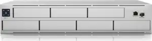NVR UbiQuiti UniFi Protect Network Video Recorder Pro UNVR-Pro