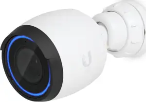 UbiQuiti UniFi Video Camera UVC-G5-PRO