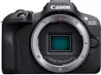 Canon EOS R100 + obiektyw RF-S 18-45mm F4.5-6.3 IS STM