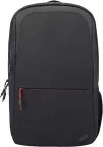 ThinkPad Essential 16