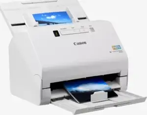 Canon skener DR RS40