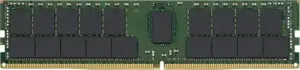 Kingston Server Premier - DDR4 - module - 64 GB - DIMM 288-pin - 3200 MHz / PC4-25600 - registered