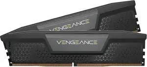 CORSAIR RAM Vengeance - 32 GB (2 x 16 GB Kit) - DDR5 7000 DIMM CL40