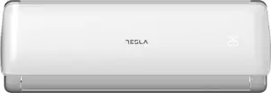 Tesla AC TA36FFML-1232IAW Inverter/WiFi