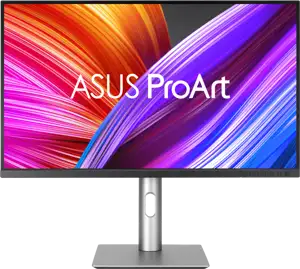 ASUS ProArt Display PA279CRV - 27