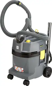 Usisavač KARCHER NT 22/1 Ap L / mokro-suhi Professional, 1.378-600.0