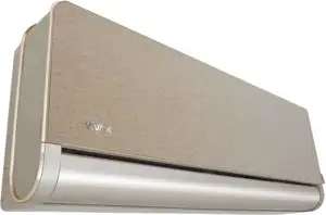 Klima uređaj VIVAX COOL ACP-18CH50AEHI+ R32 GOLD