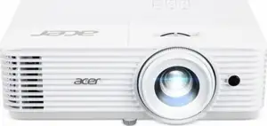 Acer H6805BDa