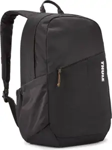Thule Notus 14