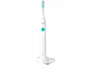 Philips Sonicare For Kids Design-a-Pet HX3601/01 bijela