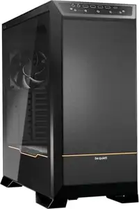 be quiet! Dark Base Pro 901 Black