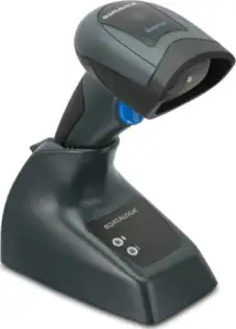 Datalogic Barcode-Scanner QuickScan QBT2131 1D USB RS-232