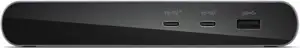 Lenovo USB-C Universal Business Dock 65W
