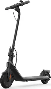 Segway električni skuter E2 E