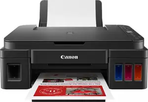 Canon Pixma G3416